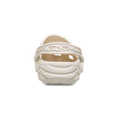 Crocs Classic Erosion Clog Unisex Terlik