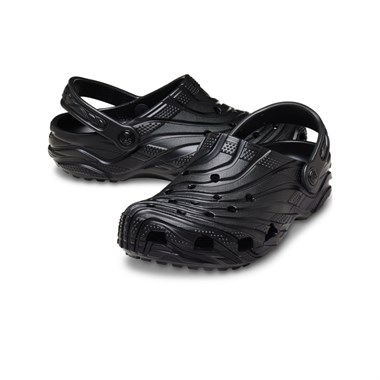 Crocs Classic Erosion Clog Unisex Terlik