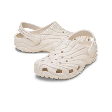 Crocs Classic Erosion Clog Unisex Terlik