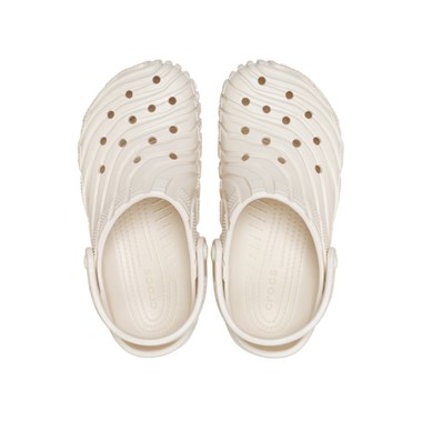 Crocs Classic Erosion Clog Unisex Terlik