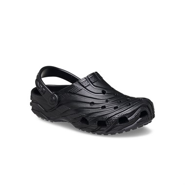 Crocs Classic Erosion Clog Unisex Terlik
