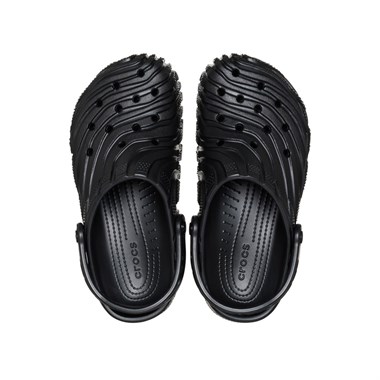 Crocs Classic Erosion Clog Unisex Terlik