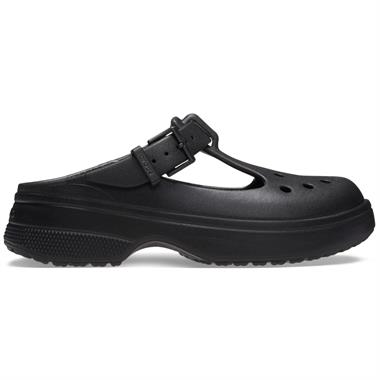 Crocs Classic Mary Jane Clog Unisex Terlik