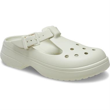 Crocs Classic Mary Jane Clog Unisex Terlik
