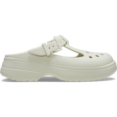 Crocs Classic Mary Jane Clog Unisex Terlik