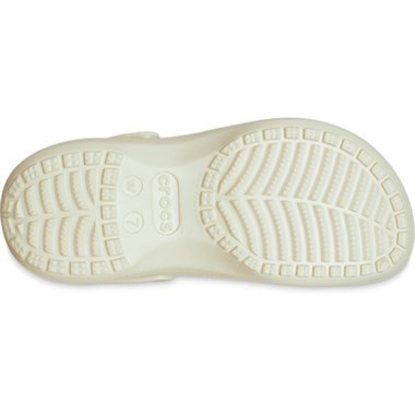 Crocs Classic Platform Clog W Kadın Terlik