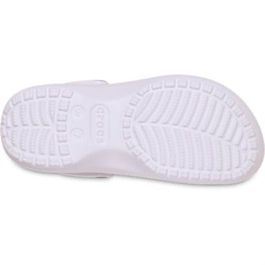 Crocs Classic Platform Clog W Kadın Terlik