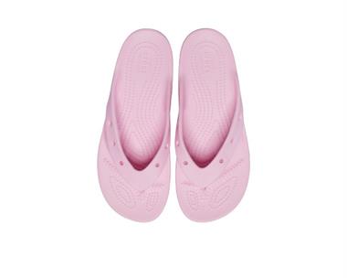 Crocs Classic Platform Flip W Kadın Terlik