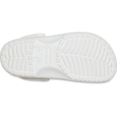 Crocs Classic Pop Petals Clog Unisex Terlik