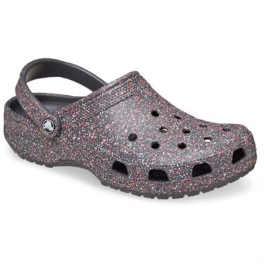 Crocs Classic Speckle Clog Unisex Terlik
