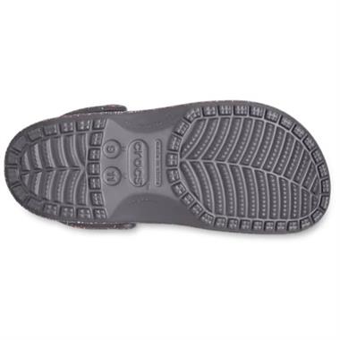 Crocs Classic Speckle Clog Unisex Terlik