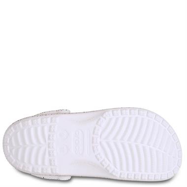 Crocs Classic Speckle Clog Unisex Terlik