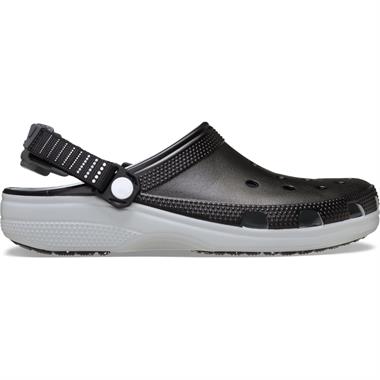 Crocs Classic Turbo Clog Unisex Terlik