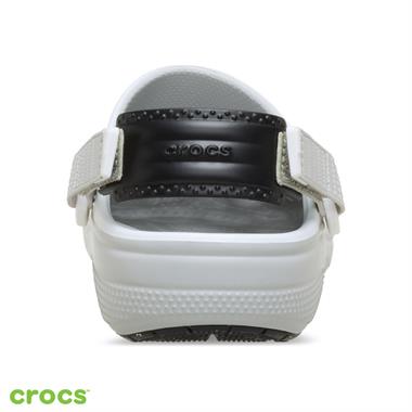 Crocs Classic Turbo Clog Unisex Terlik
