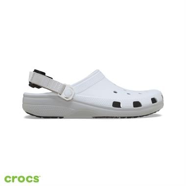 Crocs Classic Turbo Clog Unisex Terlik