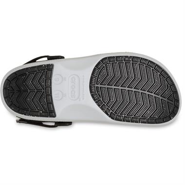 Crocs Classic Turbo Clog Unisex Terlik