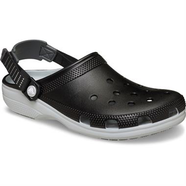 Crocs Classic Turbo Clog Unisex Terlik