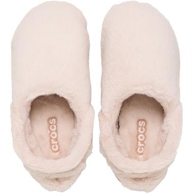 Crocs Classic Unfurgettable Clog Unisex Terlik