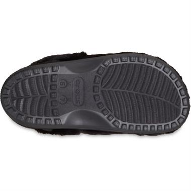 Crocs Classic Unfurgettable Clog Unisex Terlik