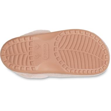 Crocs Classic Unfurgettable Clog Unisex Terlik
