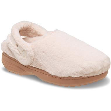 Crocs Classic Unfurgettable Clog Unisex Terlik