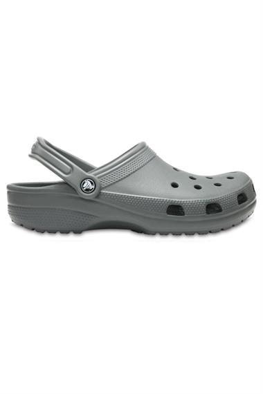 Crocs Classic Unisex Terlik