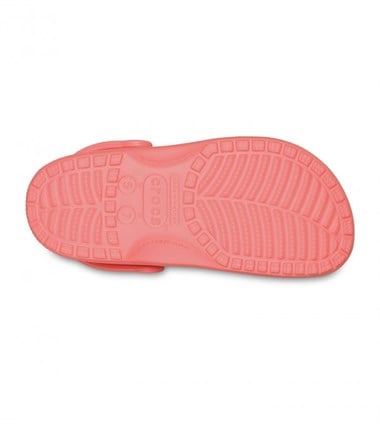 Crocs Classic Unisex Terlik