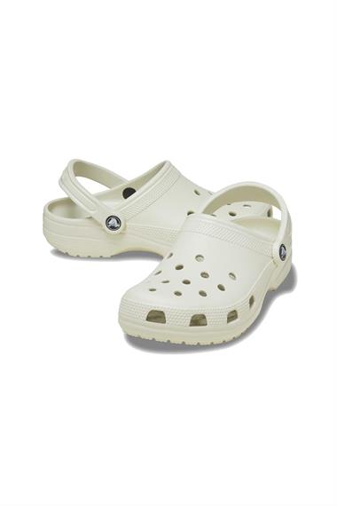 Crocs Classic Unisex Terlik