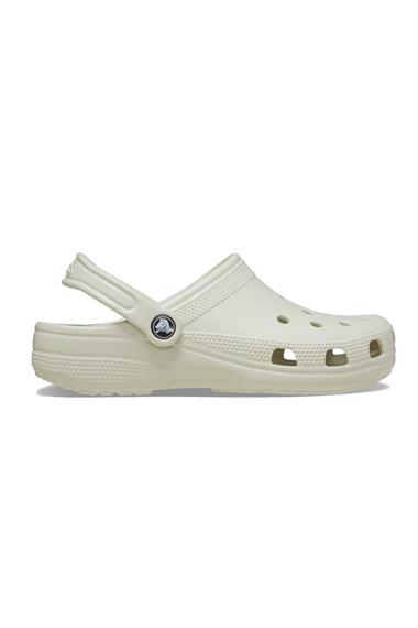 Crocs Classic Unisex Terlik