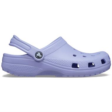Crocs Classic Unisex Terlik