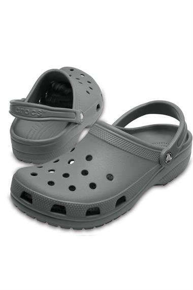 Crocs Classic Unisex Terlik