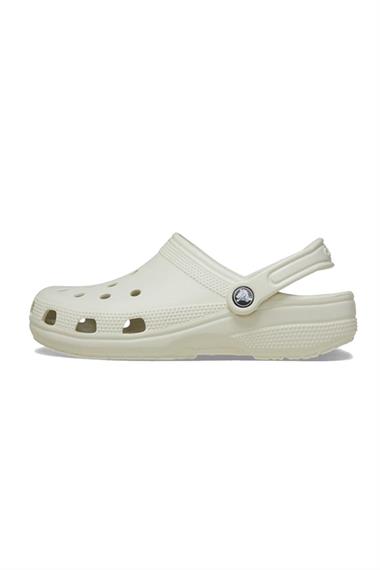 Crocs Classic Unisex Terlik