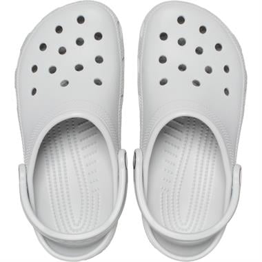 Crocs Classic Unisex Terlik