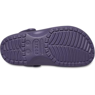 Crocs Classic Unisex Terlik