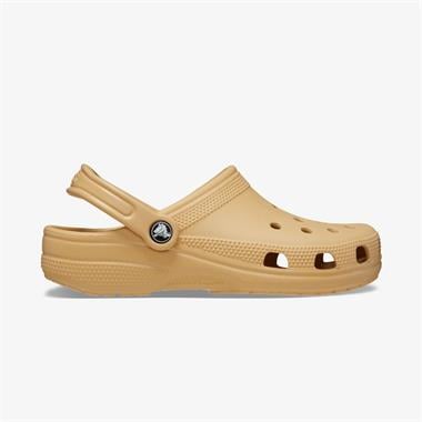 Crocs Classic Unisex Terlik