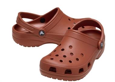 Crocs Classic Unisex Terlik