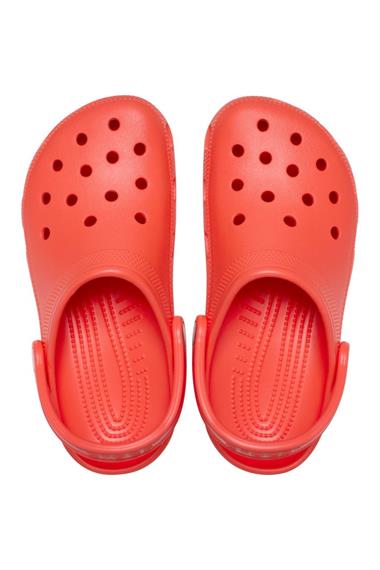 Crocs Classic Unisex Terlik