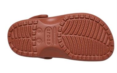 Crocs Classic Unisex Terlik