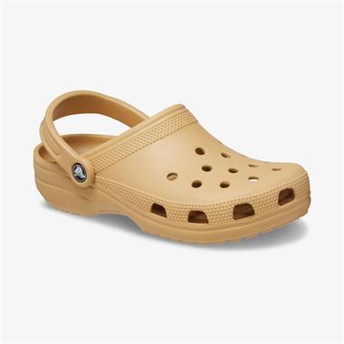 Crocs Classic Unisex Terlik