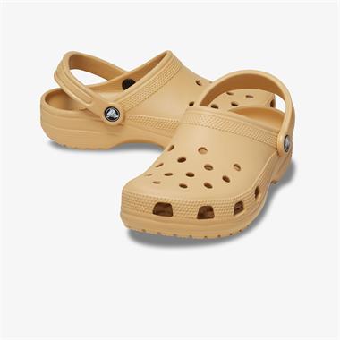 Crocs Classic Unisex Terlik