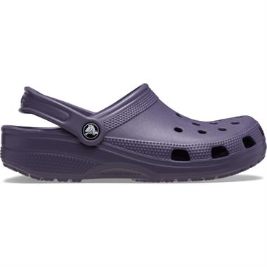 Crocs Classic Unisex Terlik