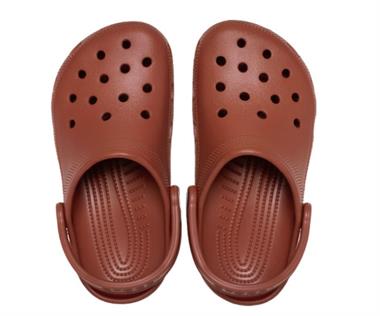 Crocs Classic Unisex Terlik