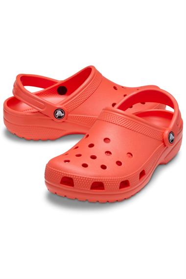 Crocs Classic Unisex Terlik