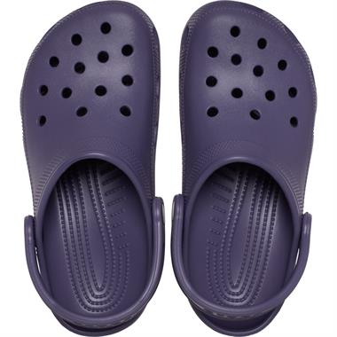 Crocs Classic Unisex Terlik