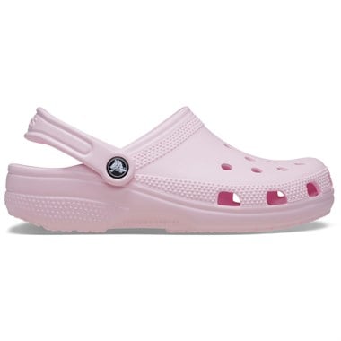 Crocs Classic Unisex Terlik