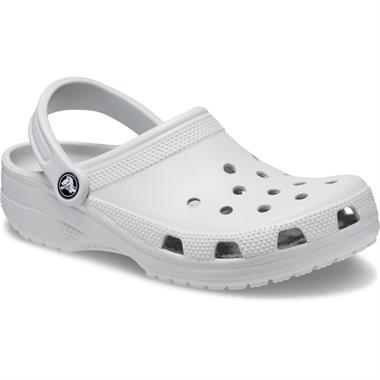 Crocs Classic Unisex Terlik