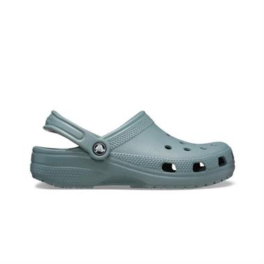 Crocs Classic Unisex Terlik