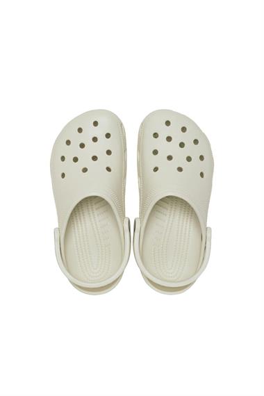 Crocs Classic Unisex Terlik