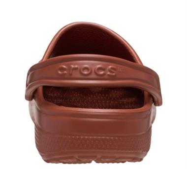 Crocs Classic Unisex Terlik