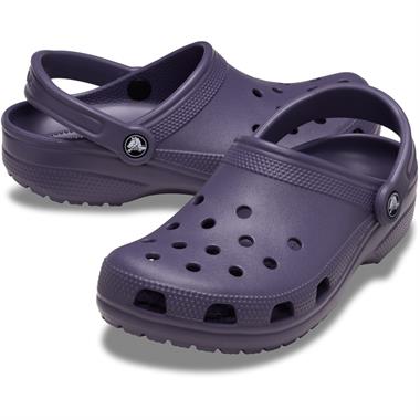 Crocs Classic Unisex Terlik
